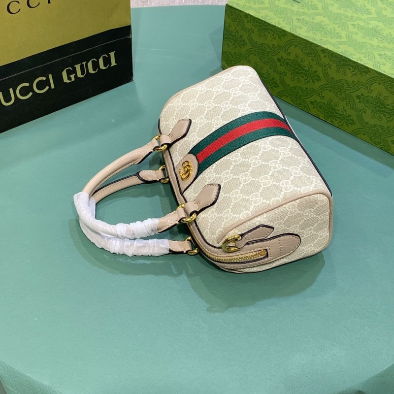 Gucci Speedy Bags